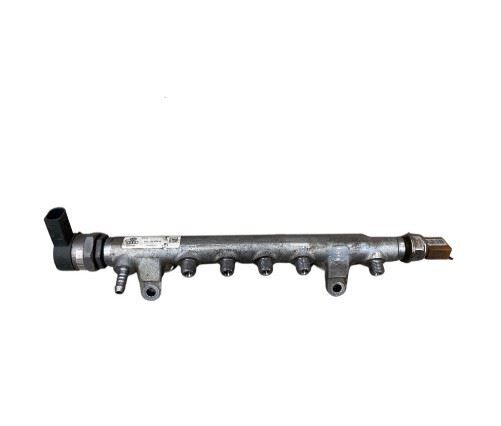 YAKIT DAĞITICI MÜŞÜRLÜ CAGA - CAGB - CAHA - CAHB VW A4 - A6 Q5 2008 - 2012