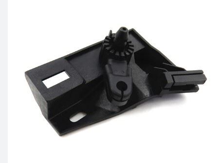 KAPUT AÇMA TELİ BRAKETİ  VW GOLF  09-