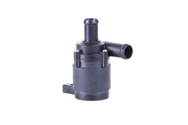 YARDIMCI SU POMPASI AXA AXB AXC AXD AXE BDL BNZ BPC BRR BRS CFLA VW T5  1.9 - 2.5 TDI 2004 - 2010