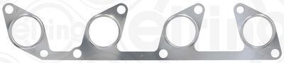 EGZOZ MANIFOLD CONTASI AZV-BKD-CBAA-CBAB-CBBB-CEGA-BKP-BMA- VW GOLF-JETTA-PASSAT 1.6-2.0 TDI