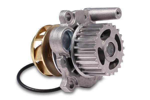 DEVİRDAiM 1,8-1,8T VW GOLF IV PASSAT 1997>