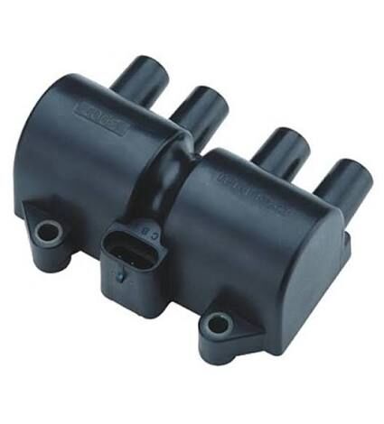 BOBİN KALOS 1,2 CHEVROLET