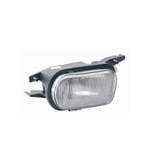 SİS FARI SAĞ MERCEDES W203-170-215 00-07