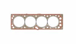 SİLİNDİR KAPAK CONTASI ASTRA G VECTRA B X16XEL OPEL