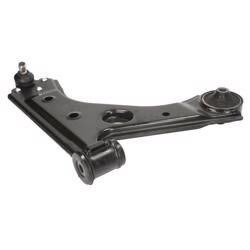 SALINCAK CORSA D 06-> SAĞ ROTİLLİ OPEL