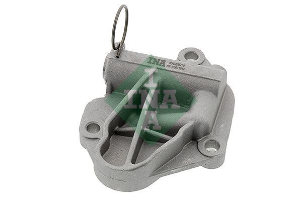 EKSANTRİK ZİNCİR GERGİSİ CGPB CGPA 1.2 VW POLO V FABIA II RAPID IBIZA IV  2009>