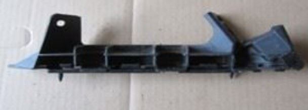 TAMPON BRAKET ÖN SAĞ SEAT IBIZA  2012>