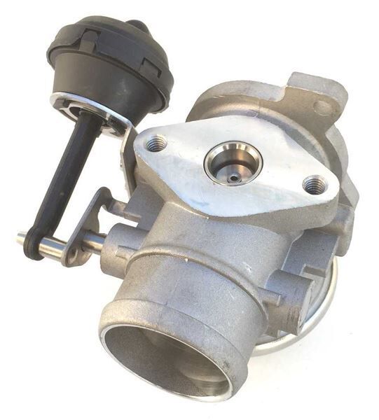 EGR VALFI ATJ AVB AJM AHU ANU VW PASSAT SHARAN SUPERB ALHAMBRA A4 A6 1.9 TDI 1998>2010