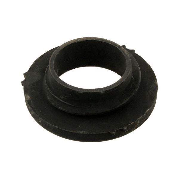 HELEZON YAY YATAGI (GET LASTIGI) S280/300/S420/400/S500 MERCEDES  93-99