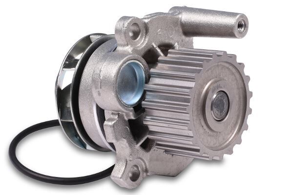 DEVİRDAİM 1,9 TDI AUDI A3