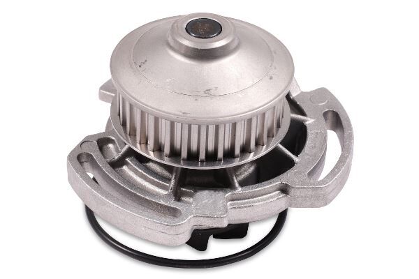 DEVIRDAIM AKK-AKV-AEE-ALM-AAV-ALM-NZ-MH-MH-NZ-PY VW POLO CLASSIC-JETTA-GOLF II III-SEAT IBIZA CORDOBA-VENTO 1.0-1.3-1.4-1.6 1985>2002