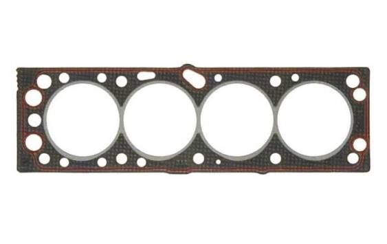 SİLİNDİR KAPAK CONTASI ASTRA G VECTRA B X16XEL OPEL