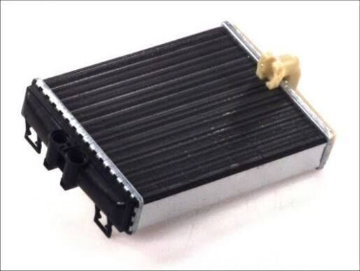 KALORİFER RADYATÖRÜ W202-208-210 94-02 MERCEDES