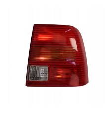 STOP LAMBASI SAĞ VW PASSAT 96-00