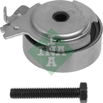 TRİGER BİLYASI 1,4 OPEL CORSA-KALOS ASTRA