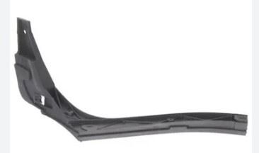 PANEL BRAKETİ SOL ÖN VW IBIZA  2013-2017