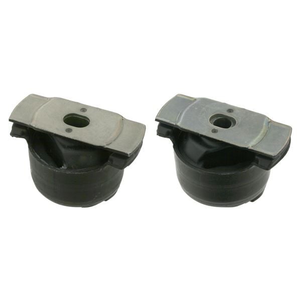 TRAVERS TAKOZU (TAKIM) SOL SAĞ RENAULT LAGUNA 2001-