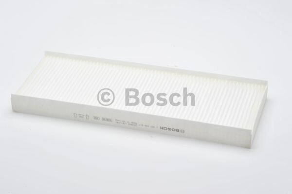 POLEN FİLTRESİ AWT ARM ANA ADP AHL AGZ AUZ AKN ATX VW GOLF PASSAT A4 1.6 1.8 1.9 2.0 1994>2005