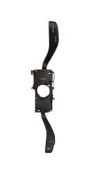 SİNYAL KOLU ARKA CAM YIKAMALI VW T5  2003-2009