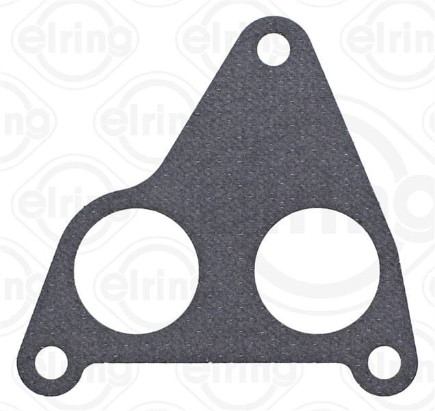 EMME MANİFOLD CONTASI 135B 135 135I SKODA FABIA I OCTAVIA I