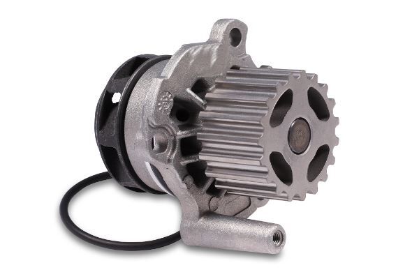 DEVİRDAİM AVF1,9 VW PASSAT  2000-2003