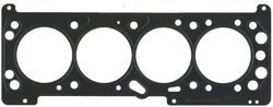 SİLİNDİR KAPAK CONTASI ASTRA G VECTRA C Z16XE OPEL