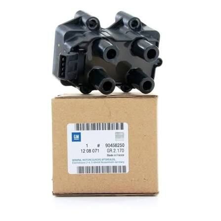 BOBİN VECTRA B X20XEV OPEL