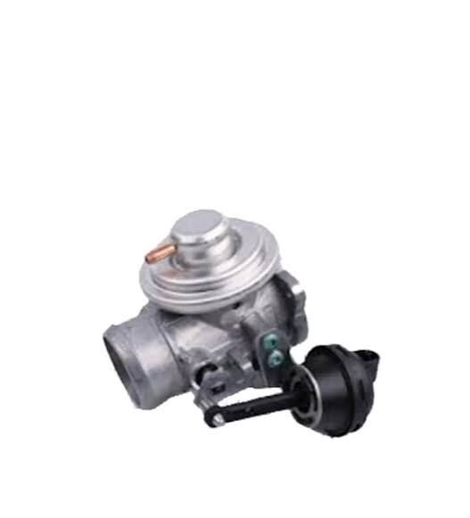 EGR VALFI ATJ AVB AJM AHU ANU VW PASSAT SHARAN SUPERB ALHAMBRA A4 A6 1.9 TDI 1998>2010