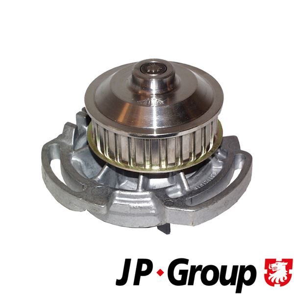 DEVIRDAIM (980153) AKK-AKV-AEE-ALM-AAV-ALM-NZ-MH-MH-NZ-PY VW POLO CLASSIC-JETTA-GOLF II III-SEAT IBIZA CORDOBA-VENTO 1.0-1.3-1.4-1.6 1985>2002