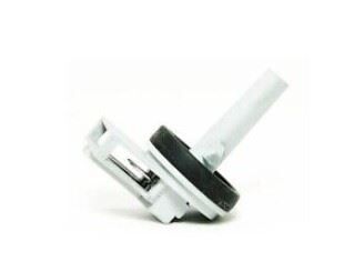 KLİMA SICAKLIK SENSÖRÜ EVAPORATÖR AUDI A3-A6-R8-RS6 SKODA OCTAVIA-SUPERB AMAROK-BEETLE-GOLF-TRANSPORTER 01>>22