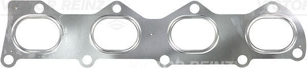 EGZOZ MANİFOLD CONTASI CAXA-BLF 1,4 TSI-1,6FSI VW