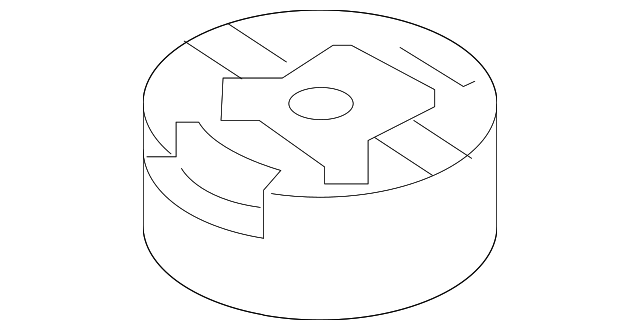TRAVERS TAKOZU ALT ÜST SET PASSAT-ARTEON-DADA-DPCA-DFHA-DSRB-DKZA-DJHC-DLRB-DTUA-DNUA-CUAA-CZCA-CZDA-CZEA-2014> VW