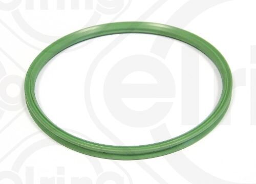 TURBO ŞARJ HAVA HORTUM CONTASI VW CBWA BPE