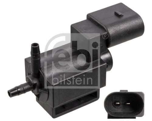 SELENOİD VALFİ BFQ-BLF-BSE-BGU 1,6-1,6 FSİ-2,0 FSİ VW GOLF5-JETTA-PASSAT-A3 2004>