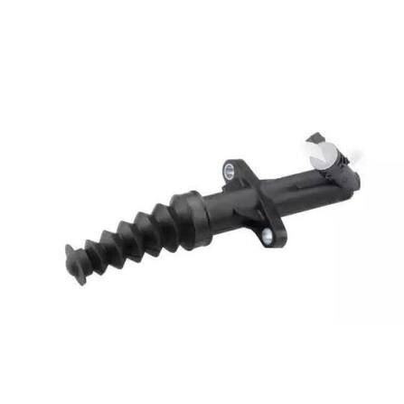 DEBRİYAJ MERKEZİ ALT 207/208/2008/301 PEUGEOT