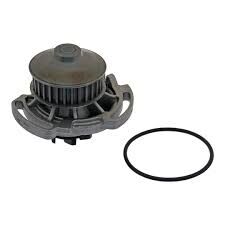 DEVIRDAIM (980153) AKK-AKV-AEE-ALM-AAV-ALM-NZ-MH-MH-NZ-PY VW POLO CLASSIC-JETTA-GOLF II III-SEAT IBIZA CORDOBA-VENTO 1.0-1.3-1.4-1.6 1985>2002