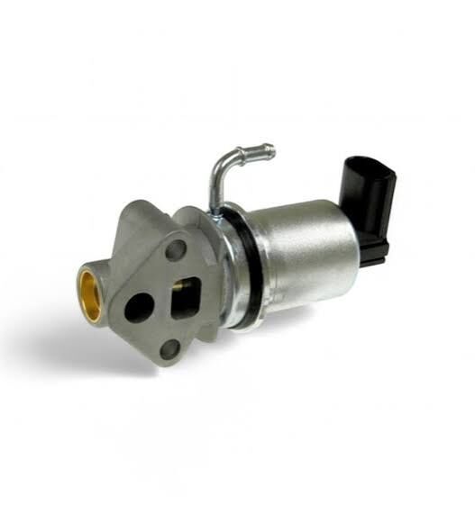 EGR VALFI AEH AKL AUH APF AFT BSF BSE BGU CCSA VW GOLF POLO CADDY OCTAVIA LEON TOLEDO A3 1.6 1996>