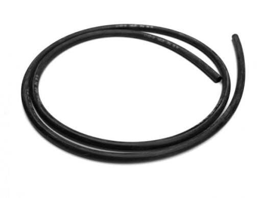 SİLECEK SU HORTUMU 1300 MM VW   1999/2015