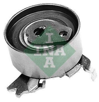 TRİGER BİLYASI 1,8-2,0 OPEL ASTRA F-G VECTRA A-B