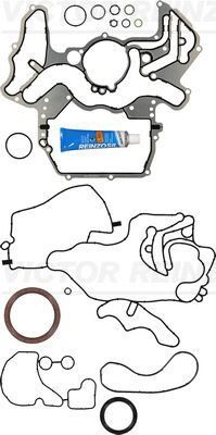 ALT TAKIM CONTA CRCA-CJGC-CJGA VW TOUREG Q7 3.0TDI 2011>