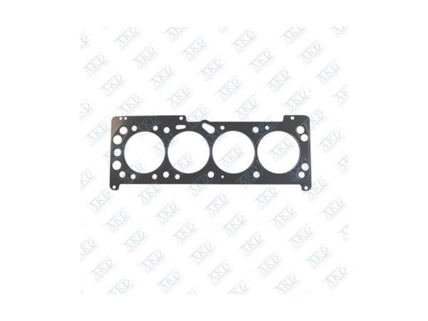 SİLİNDİR KAPAK CONTASI ASTRA G VECTRA C Z16XE OPEL