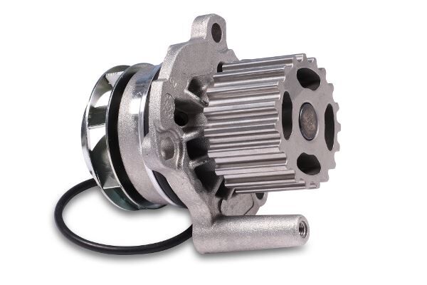 DEVİRDAİM AVF1,9 VW PASSAT  2003-2005