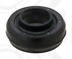 ÜST KAPAK DIŞ CIVATA CONTASI ASTRA J/K INSIGNIA 1. OPEL