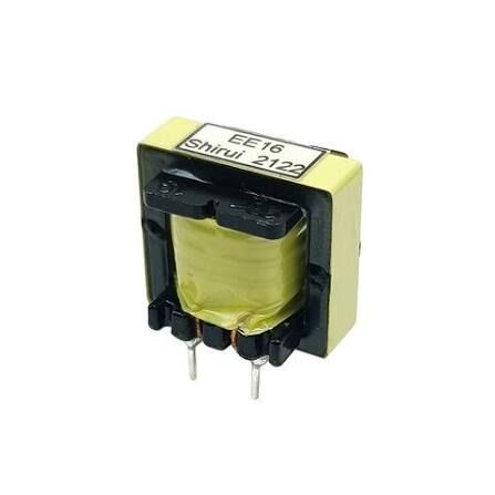 KALORİFER REZİSTANSI (W639) 3.2-3.5-3.7-3.0 MERCEDES  03>