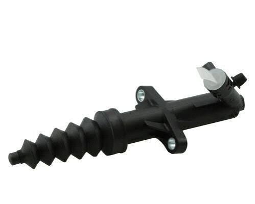 DEBRİYAJ MERKEZİ ALT 207/208/301/C3/C4/C-ELYSEE PEUGEOT
