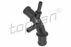 MÜŞÜR YUVASI PLASTİK VW A1 A3 IBIZA TOLEDO LEON FABIA OCTAVIA RAPID YETI GOLF POLO TOURAN 1.2 1.4 2012-2019