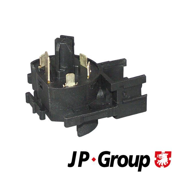 KONTAK SOKETİ ASTRA G 98-04 OPEL ASTRA G 98-04