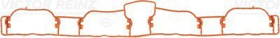 EMME MANİFOLD CONTASI (655.860) VW AXW-BLR-BLX-BLY-BVX-BVY-BVZ 2,0 FSIGOLF-JETTA-PASSAT-OCTAVIA-A3-A4 04-10