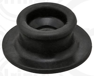 KÜLBÜTÖR KAPAK CONTASI İÇ CAYC CLNA CWXC WV VW