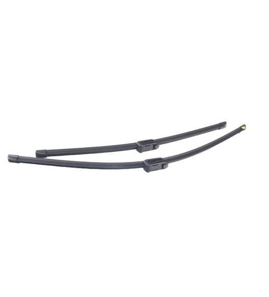 SİLECEK SÜPÜRGESİ ÖN MUZ TİPİ TK 600×480 VW JETTA  10-